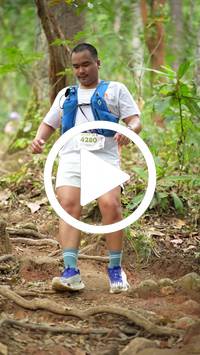 BIB:  <button type="button" onclick="openModal(27586063)" class="btn btn-primary btn-sm float-right" data-toggle="modal" data-target=".modal-high-quality">
                <i class="fa fa-download"></i> Download
                </button>